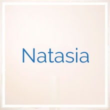 Natasia