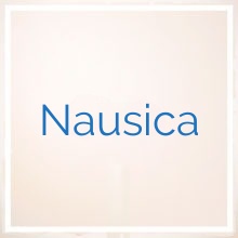 Nausica