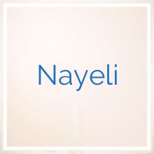 Nayeli