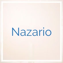 Nazario