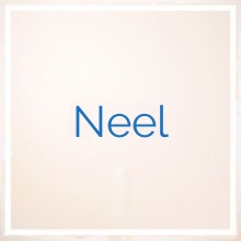 Neel