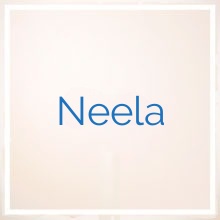 Neela