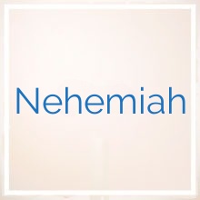 Nehemiah