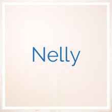 Nelly