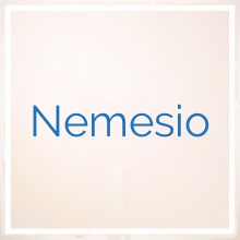 Nemesio