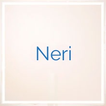 Neri