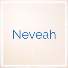 Neveah