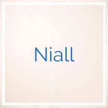 Niall