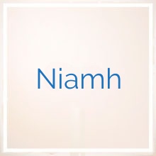 Niamh