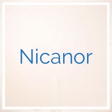 Nicanor