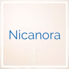 Nicanora