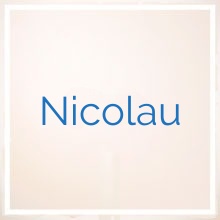 Nicolau