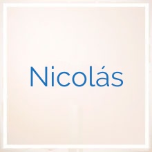 Nicolás