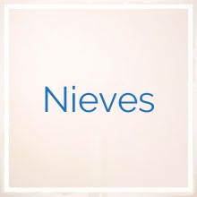 Nieves