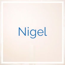 Nigel