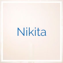 Nikita