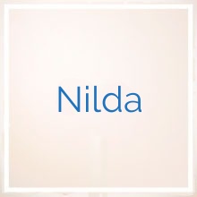 Nilda