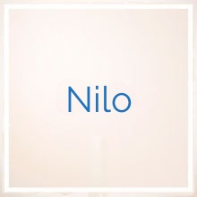 Nilo