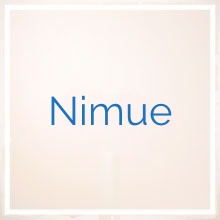 Nimue