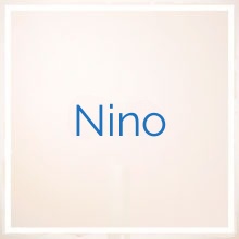 Nino