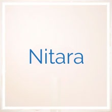 Nitara