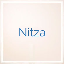 Nitza