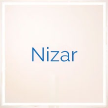 Nizar