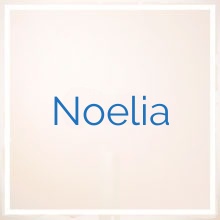 Noelia