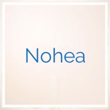 Nohea