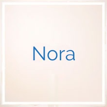 Nora