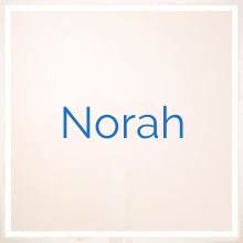 Norah