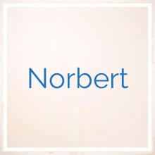 Norbert