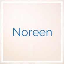 Noreen