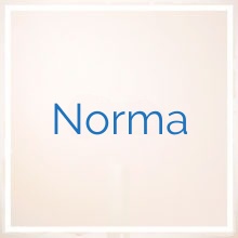 Norma