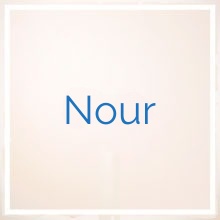 Nour