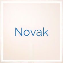 Novak