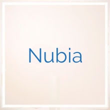 Nubia