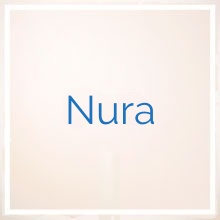 Nura