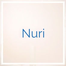 Nuri