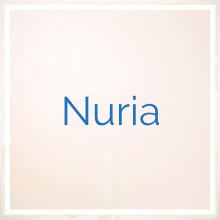 Nuria