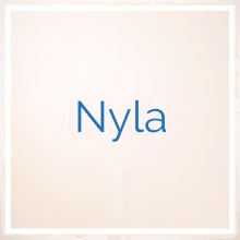 Nyla