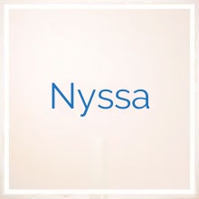 Nyssa