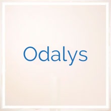 Odalys