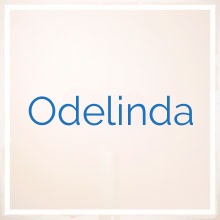 Odelinda