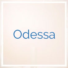 Odessa