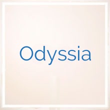 Odyssia