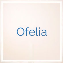 Ofelia