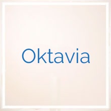 Oktavia