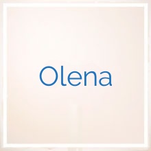 Olena