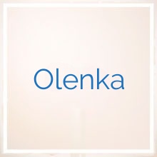 Olenka